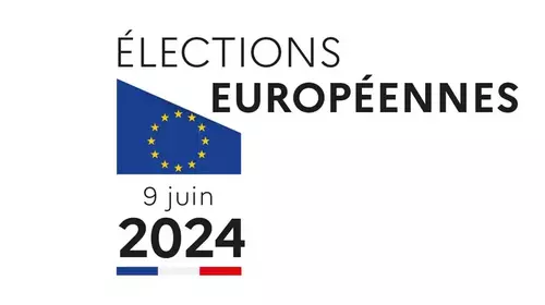 Election Européennes